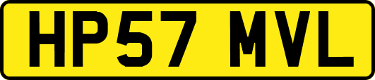 HP57MVL