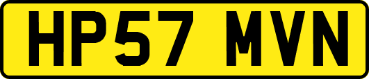 HP57MVN