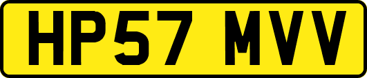HP57MVV