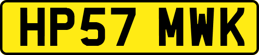 HP57MWK