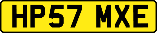 HP57MXE
