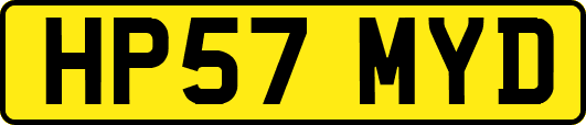 HP57MYD