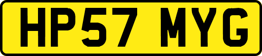 HP57MYG