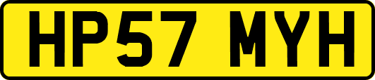 HP57MYH