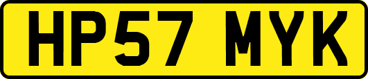 HP57MYK