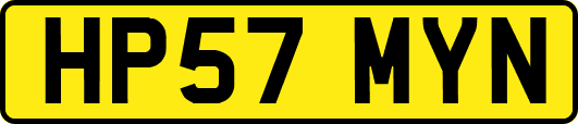 HP57MYN