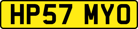 HP57MYO