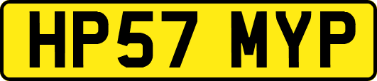 HP57MYP