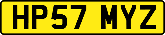 HP57MYZ