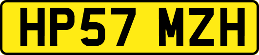 HP57MZH