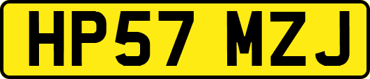 HP57MZJ