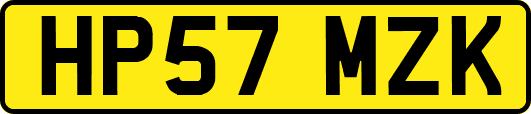 HP57MZK