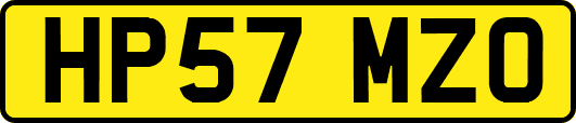 HP57MZO
