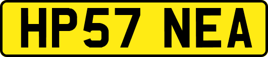 HP57NEA