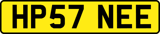 HP57NEE