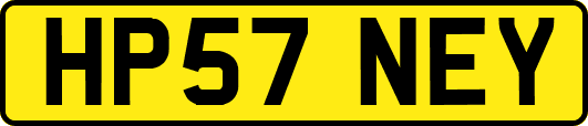 HP57NEY