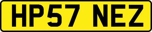 HP57NEZ