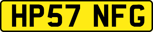 HP57NFG