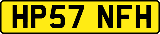 HP57NFH