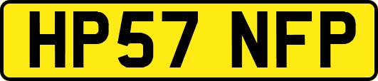 HP57NFP