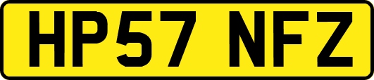HP57NFZ