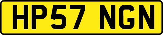 HP57NGN