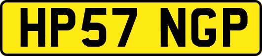 HP57NGP