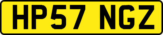 HP57NGZ