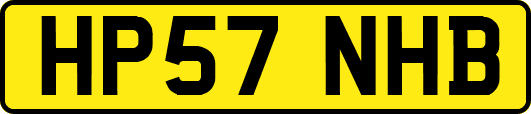 HP57NHB