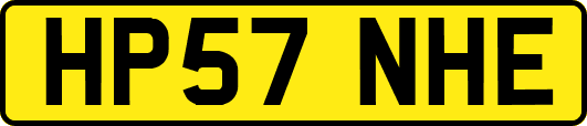 HP57NHE