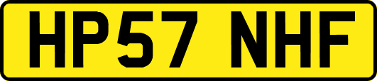 HP57NHF