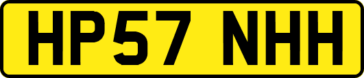 HP57NHH