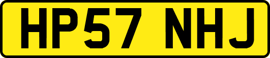 HP57NHJ
