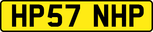 HP57NHP