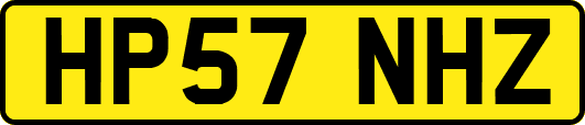 HP57NHZ