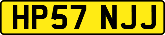 HP57NJJ