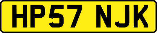 HP57NJK