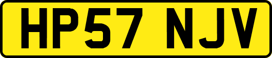HP57NJV