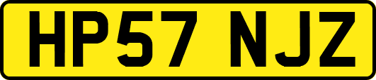 HP57NJZ