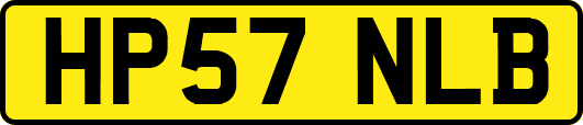 HP57NLB