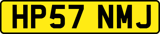 HP57NMJ
