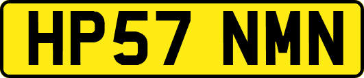 HP57NMN