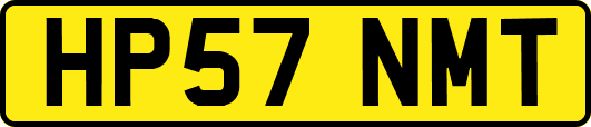 HP57NMT
