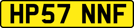 HP57NNF