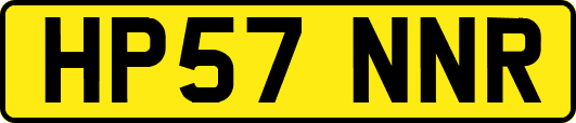 HP57NNR