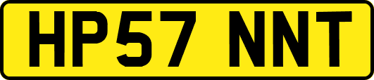 HP57NNT