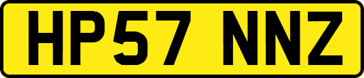 HP57NNZ