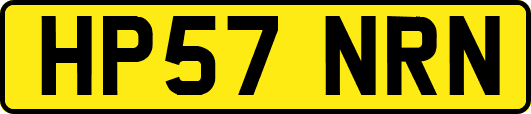 HP57NRN