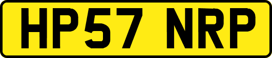 HP57NRP