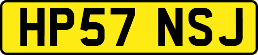 HP57NSJ